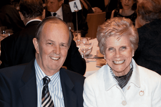 Vale Jo Cooper AM