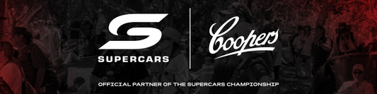 Coopers, Supercars back for another round