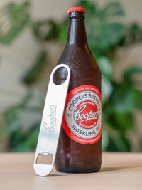 Bar Blade