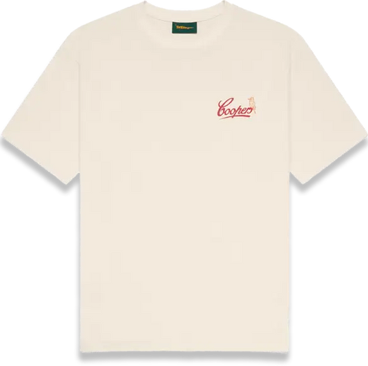 Shield T-Shirt