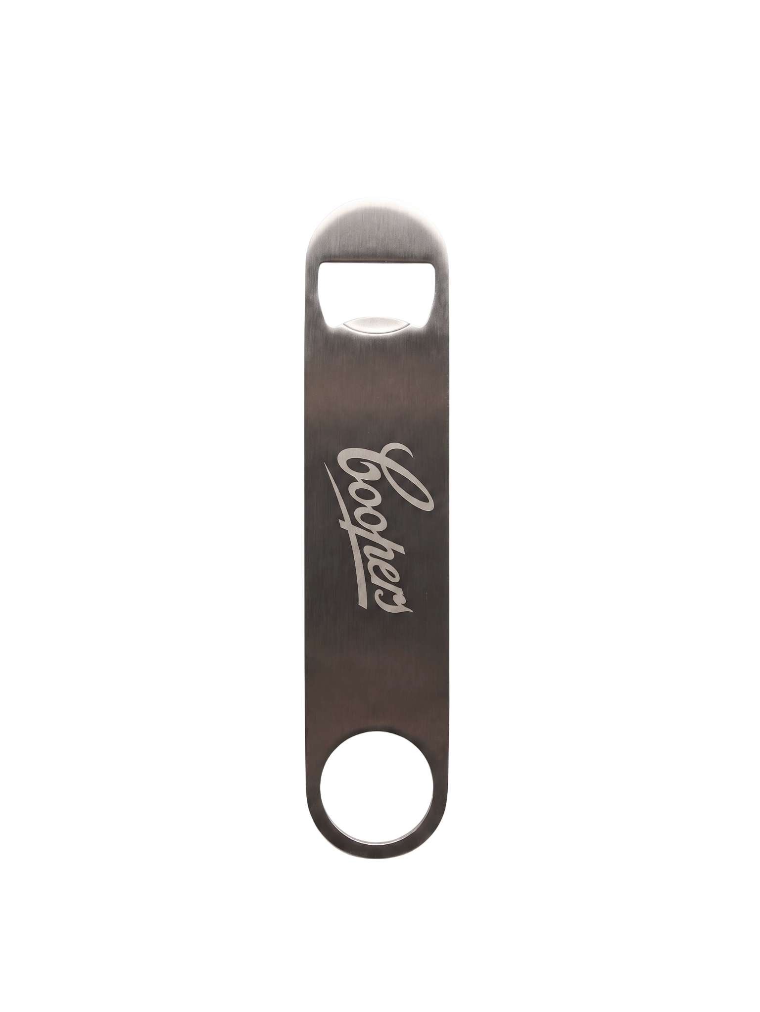 Bar Blade