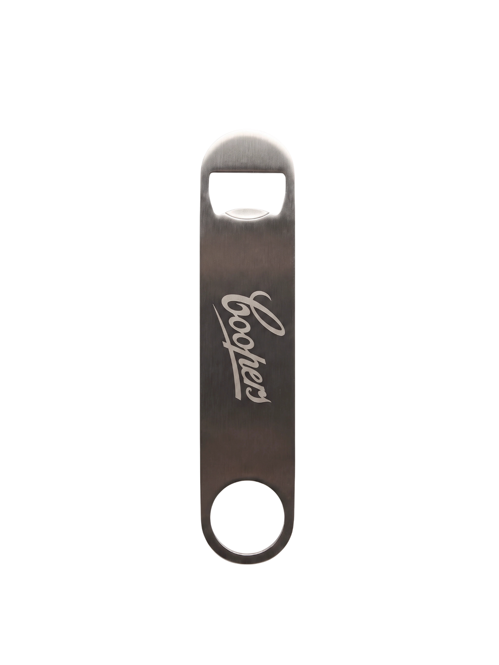 Bar Blade