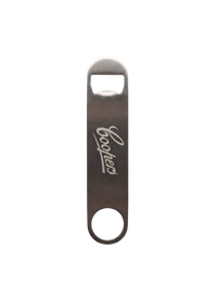 Bar Blade