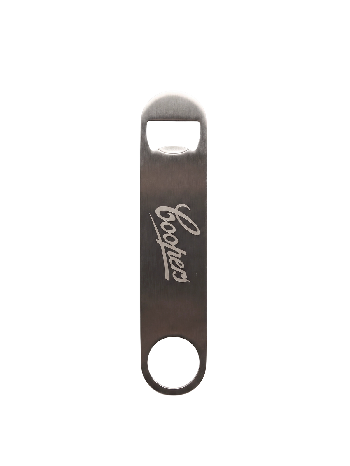 Bar Blade