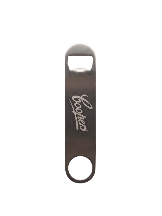Bar Blade