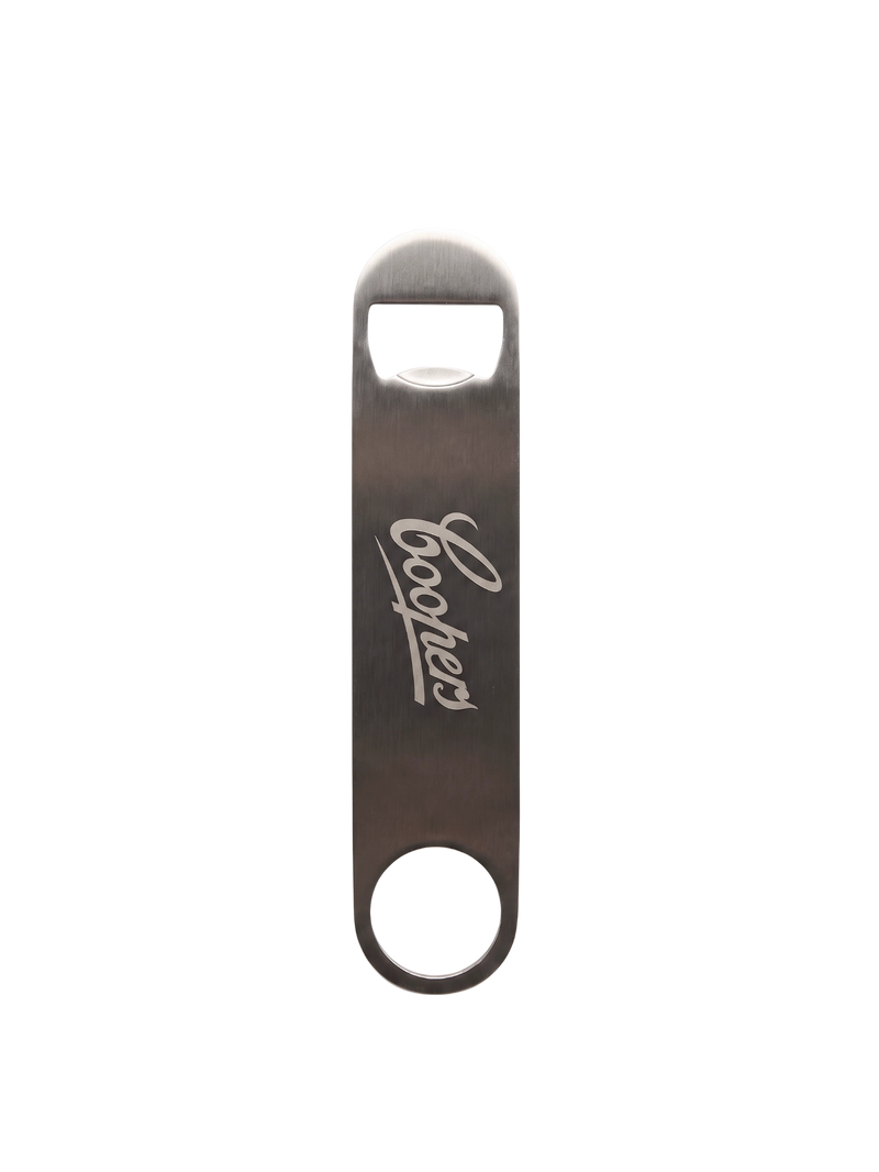 Bar Blade