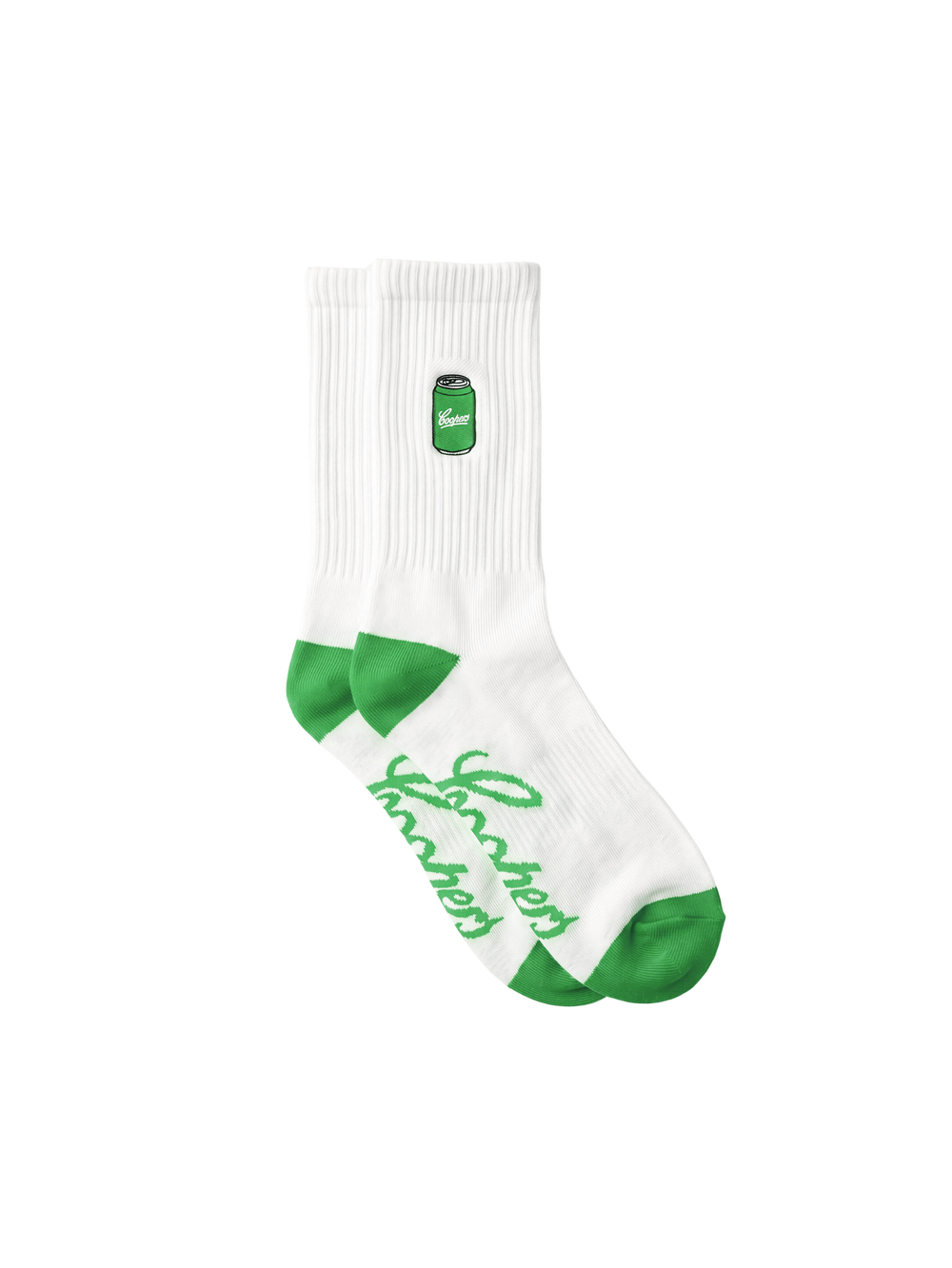 Sports Socks