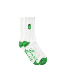 Sports Socks