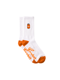 Sports Socks
