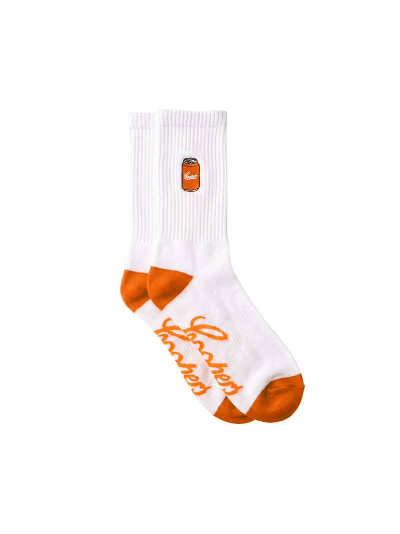 Sports Socks
