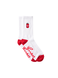 Sports Socks