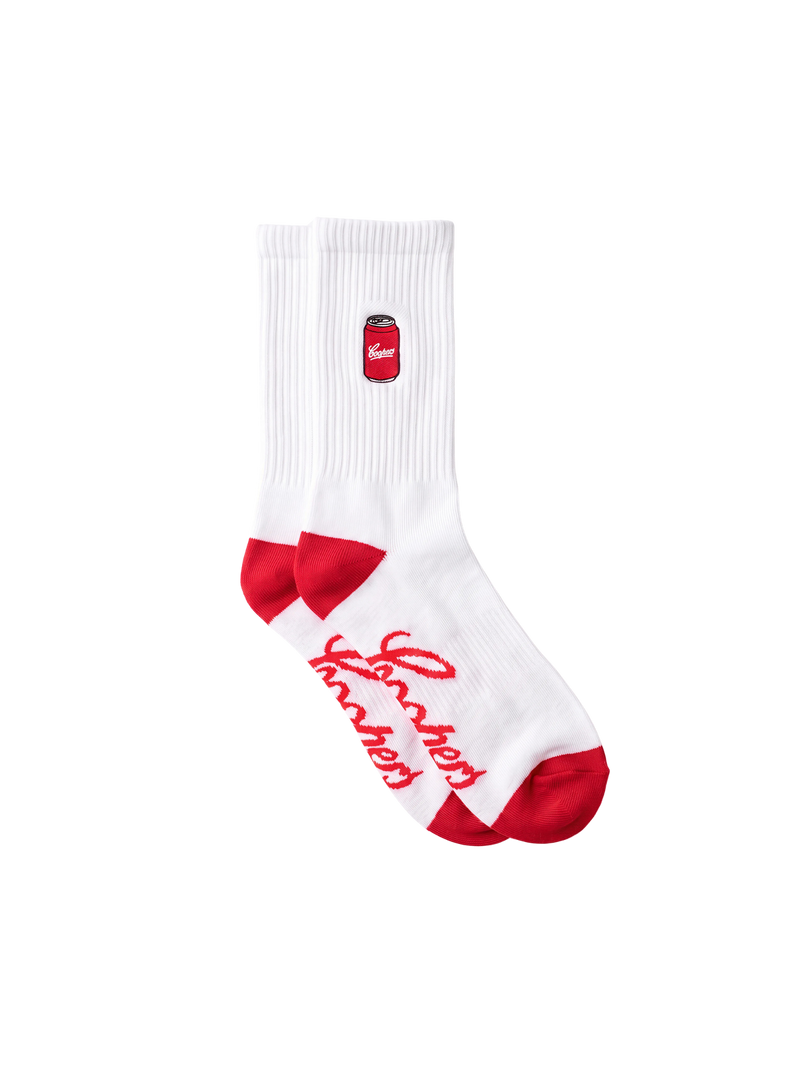 Sports Socks