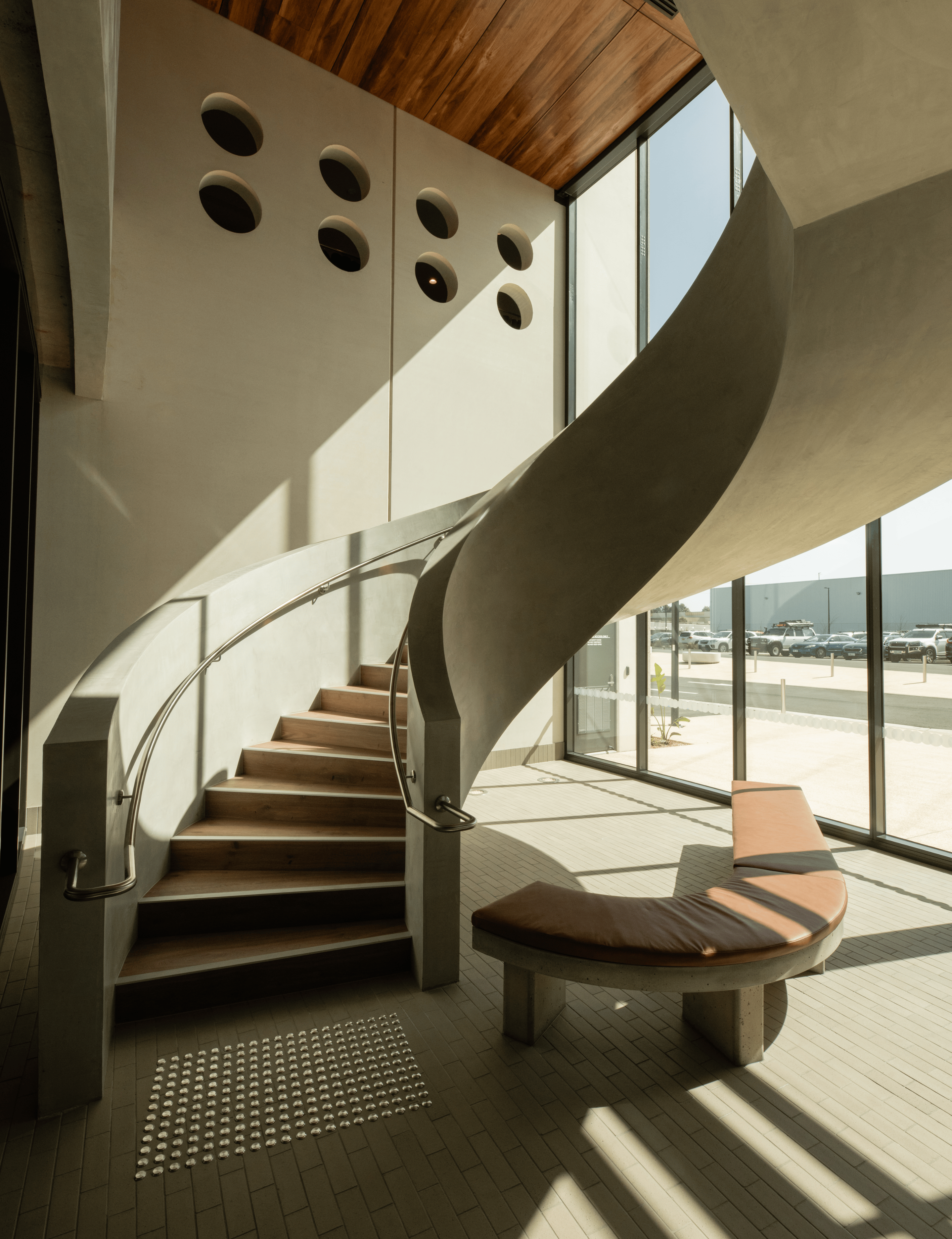 Coopers sales increase bucks beer market trend