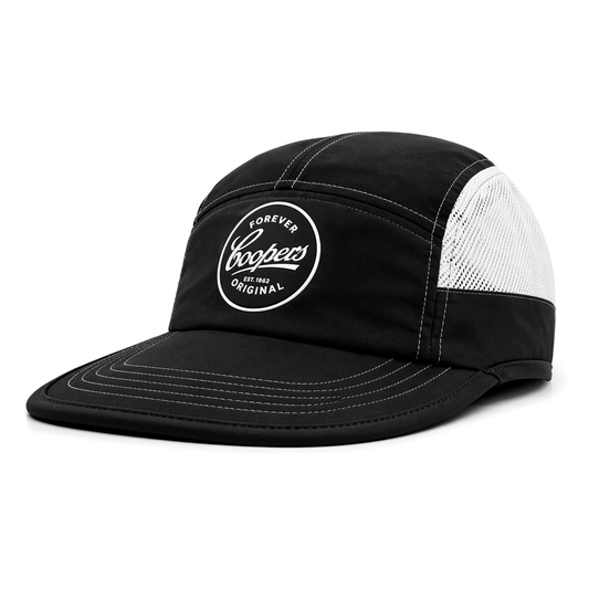 Forever Cap