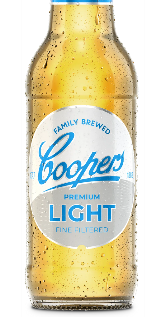 Premium Light