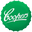 logo of Coopers Brewery