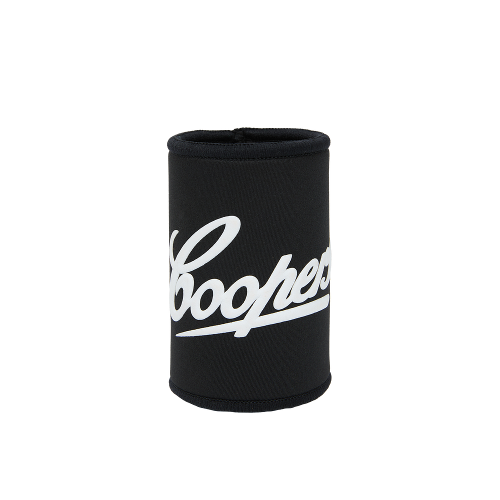 Stubbie Holder
