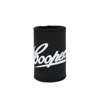 Stubbie Holder