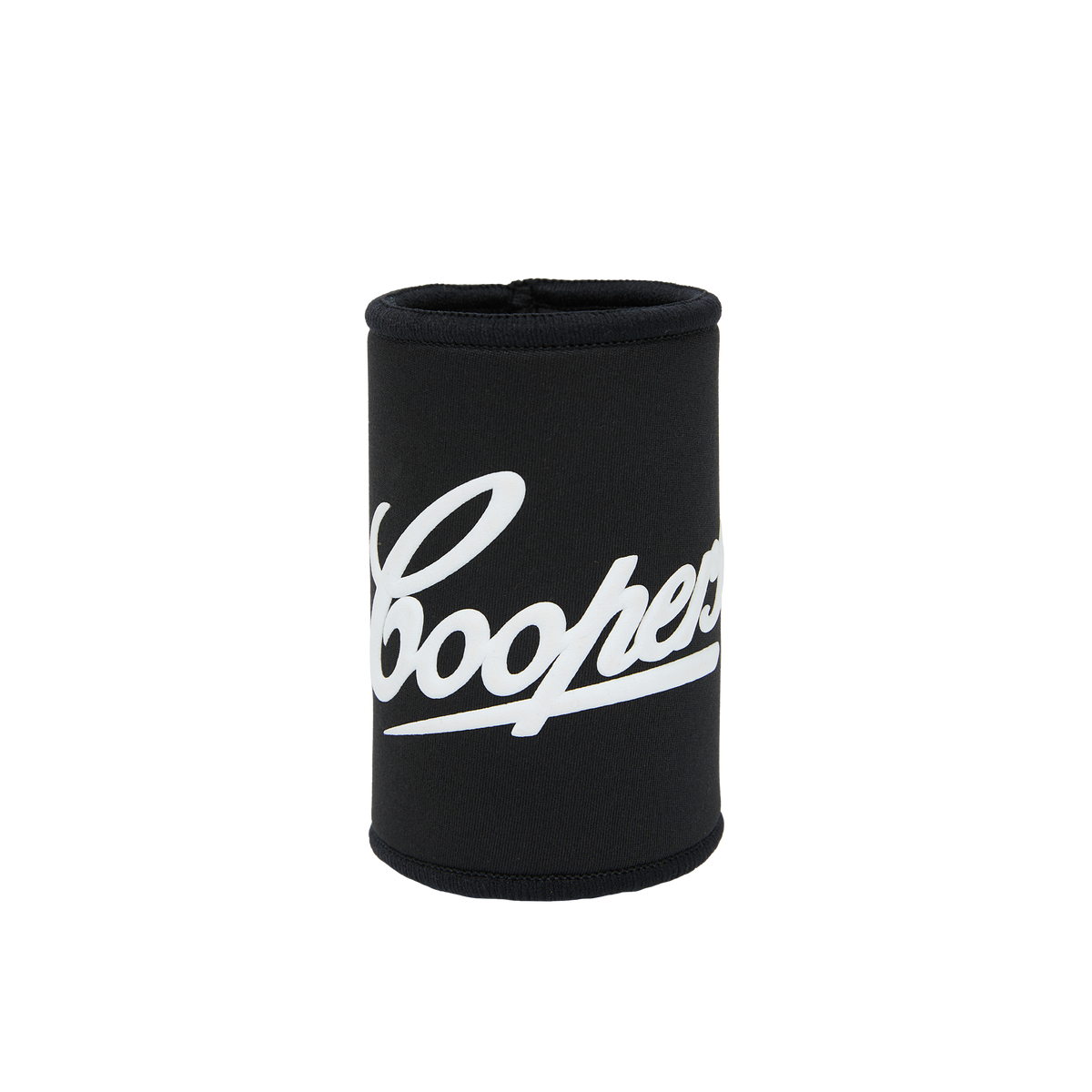 Stubbie Holder