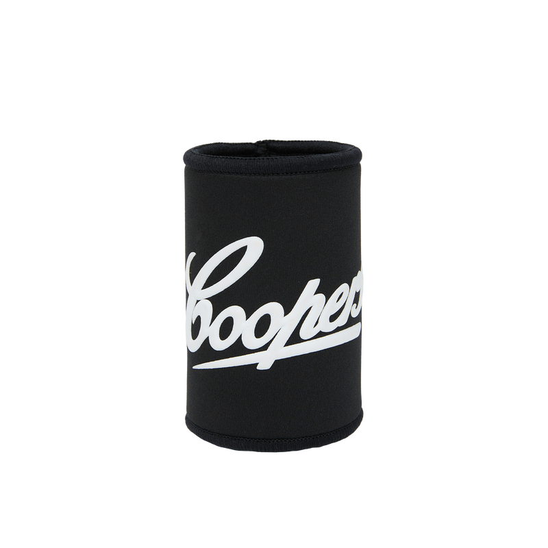 Stubbie Holder