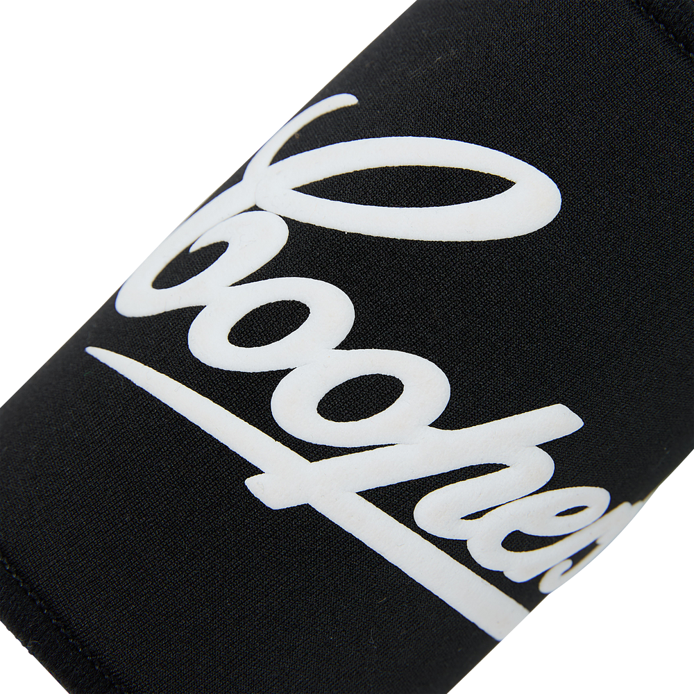 Stubbie Holder