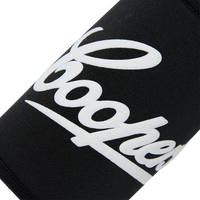 Stubbie Holder