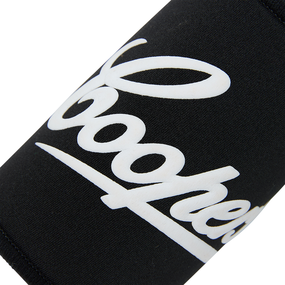 Stubbie Holder