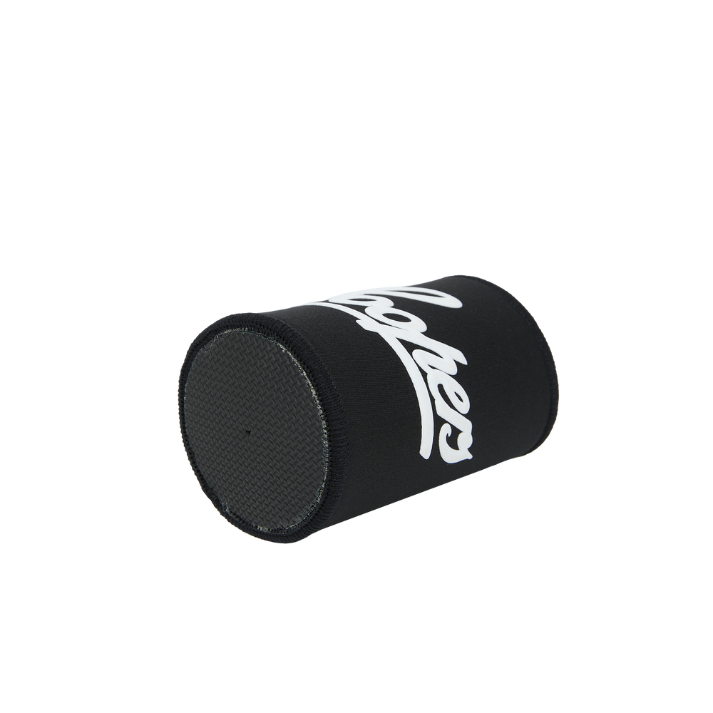 Stubbie Holder