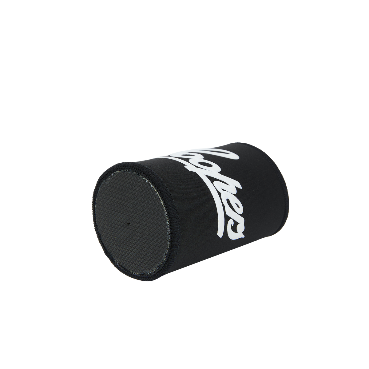 Stubbie Holder