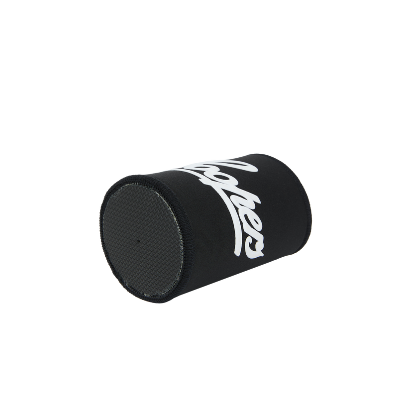 Stubbie Holder