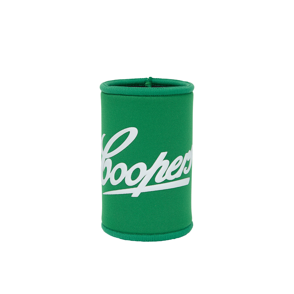 Stubbie Holder