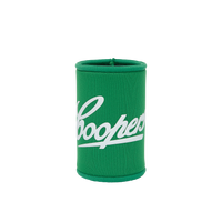 Stubbie Holder
