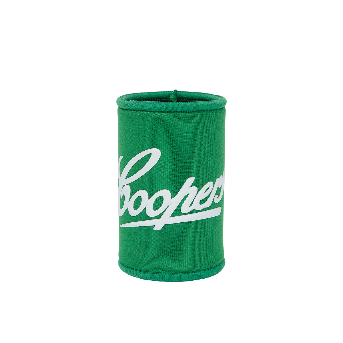 Stubbie Holder