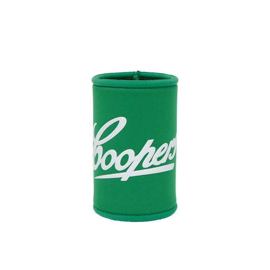 Stubbie Holder