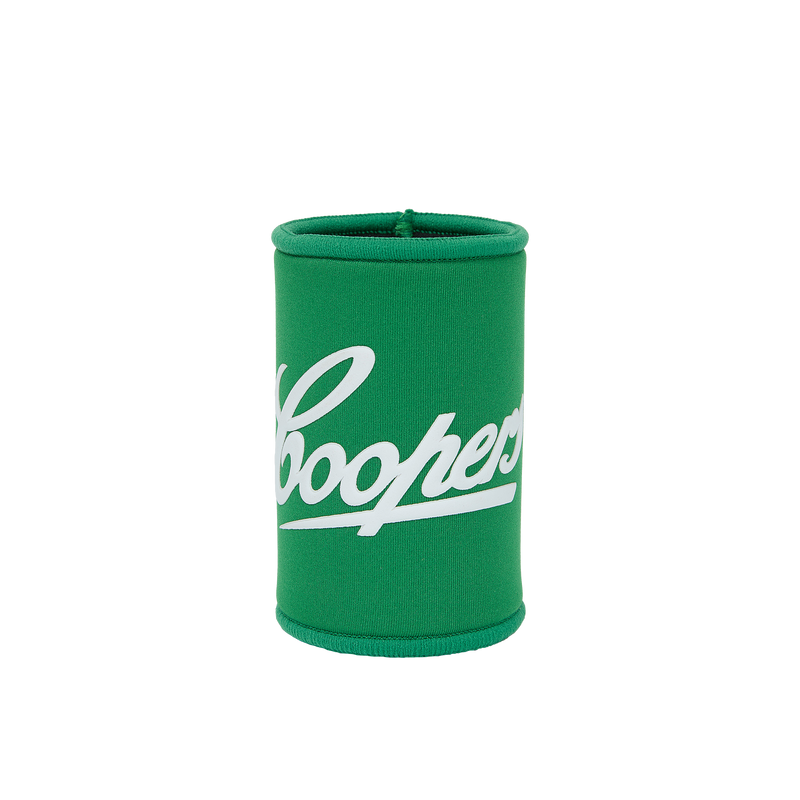 Stubbie Holder