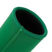 Stubbie Holder
