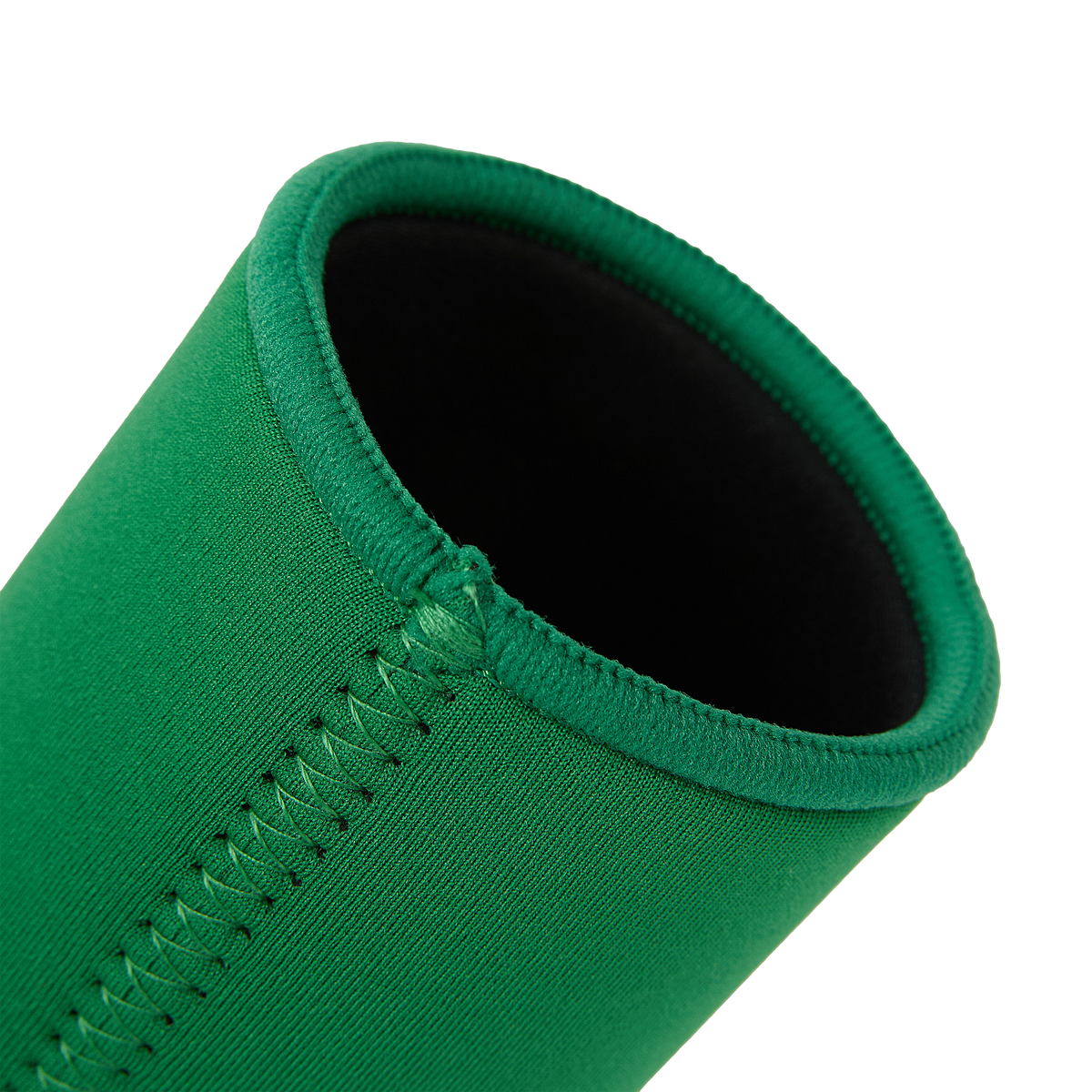 Stubbie Holder