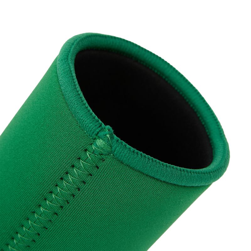 Stubbie Holder
