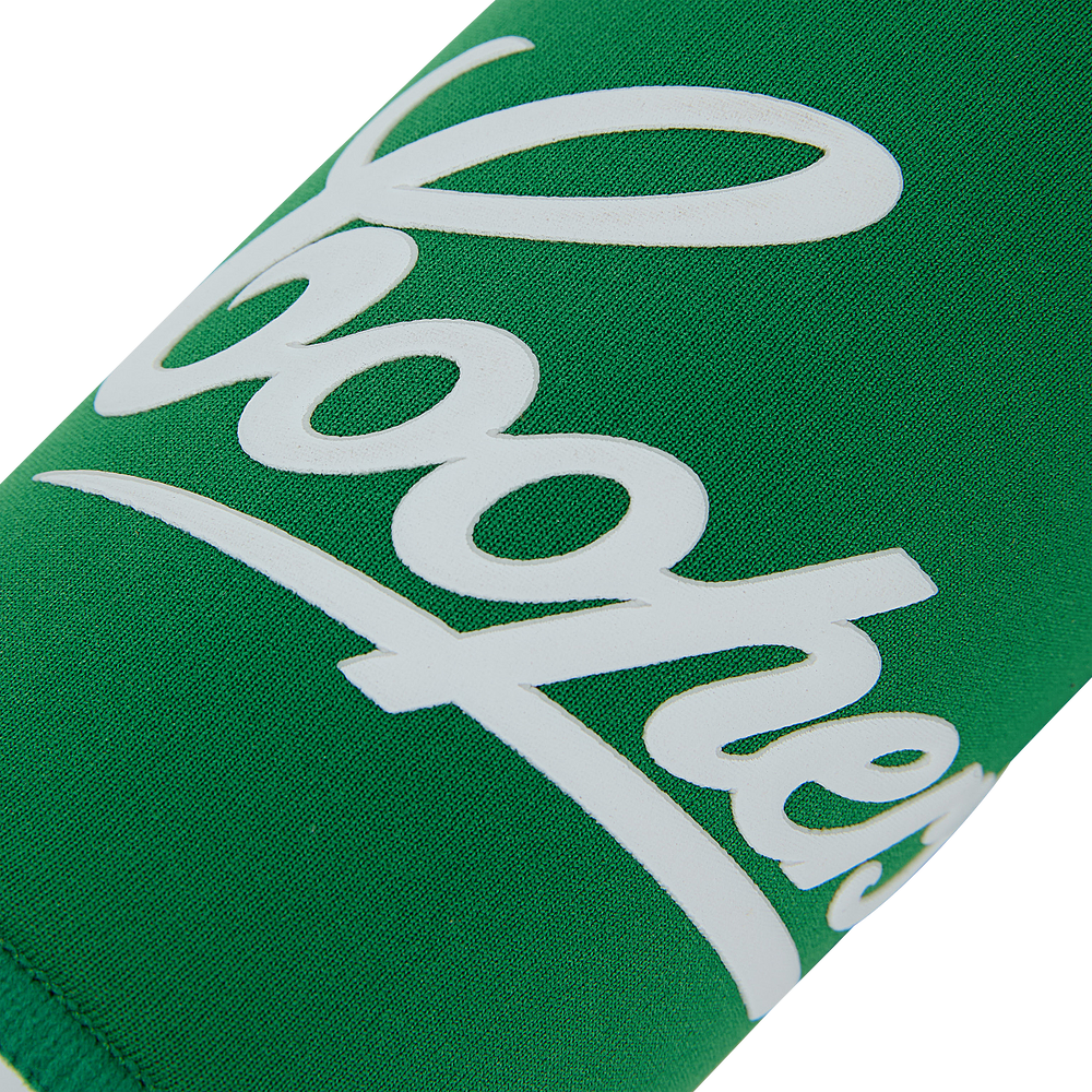 Stubbie Holder