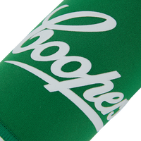 Stubbie Holder