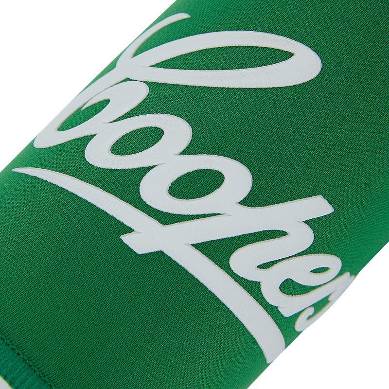 Stubbie Holder