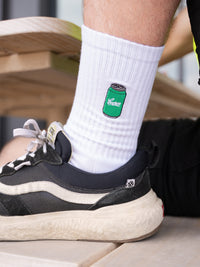 Sports Socks