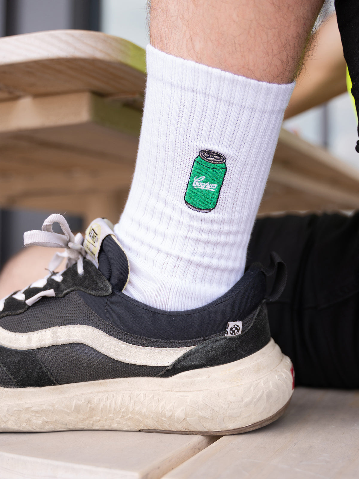 Sports Socks