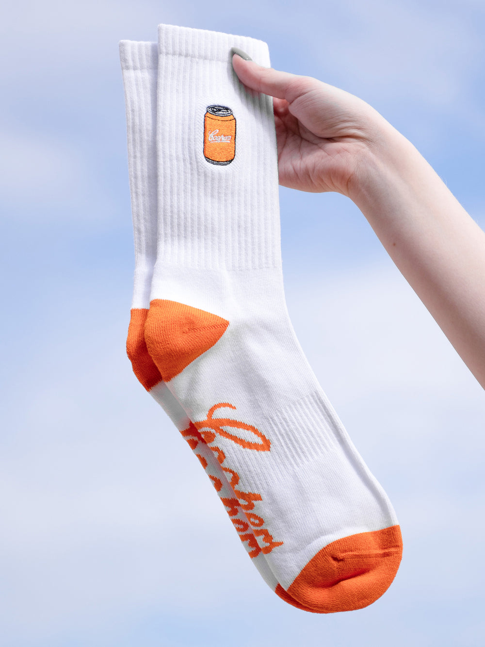 Sports Socks
