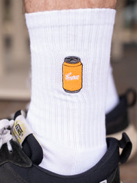 Sports Socks