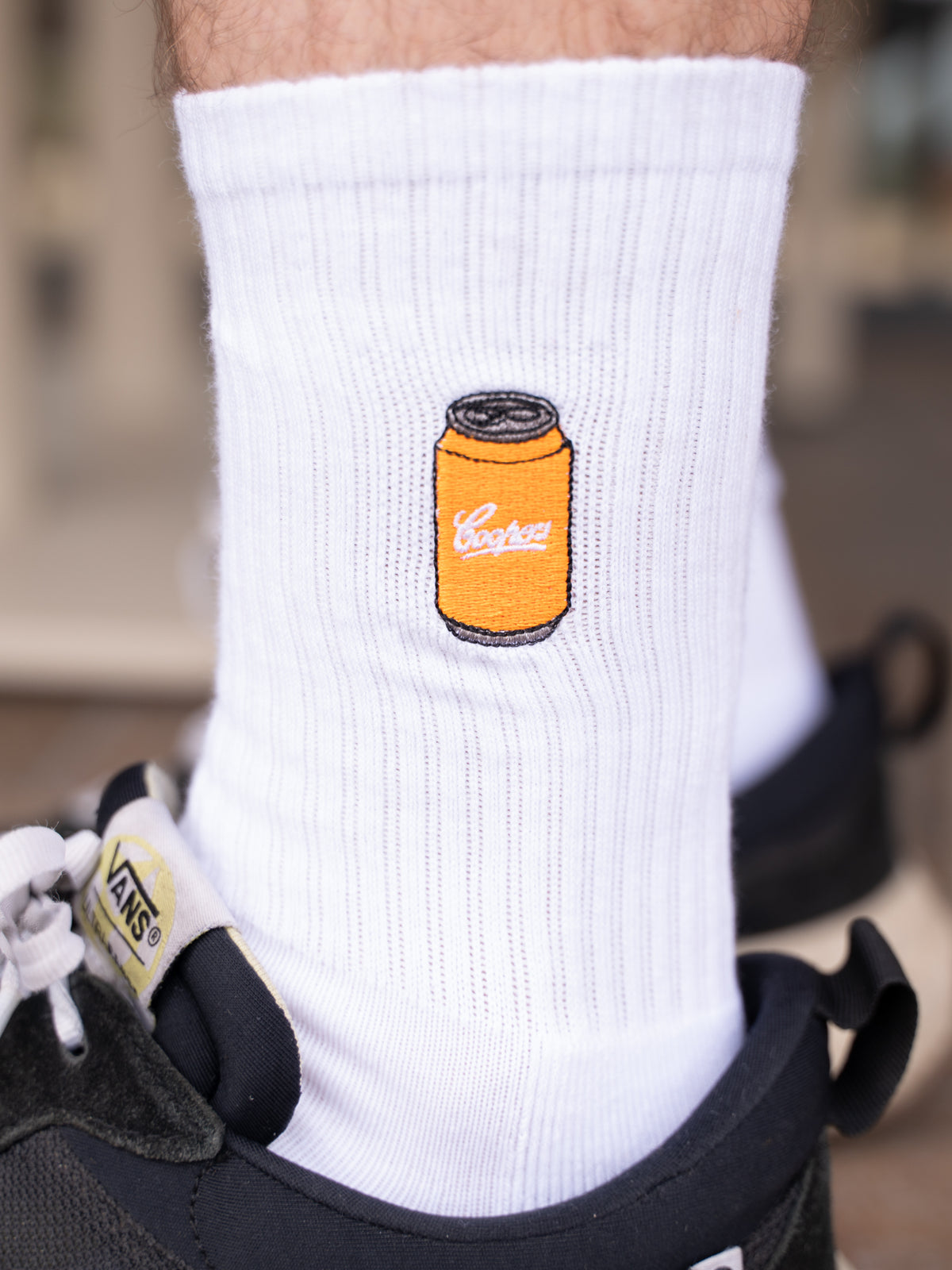 Sports Socks