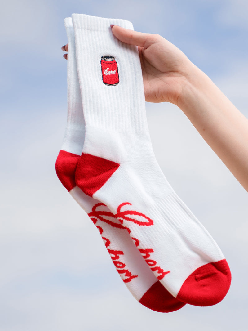 Sports Socks