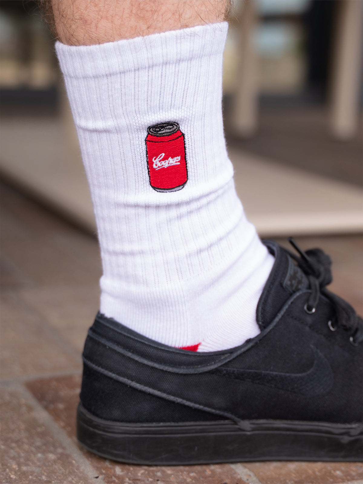 Sports Socks