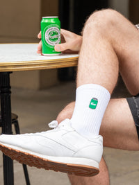 Sports Socks