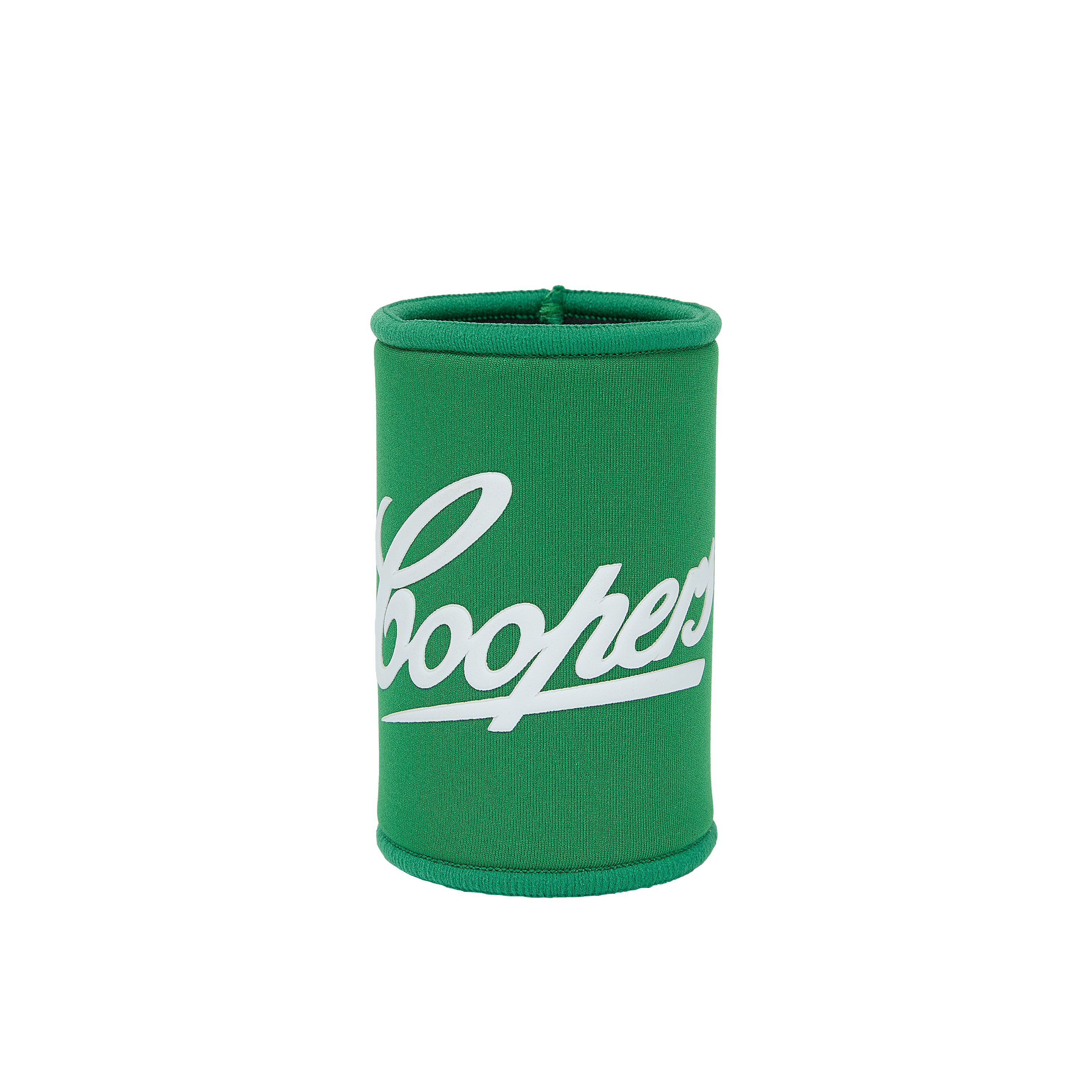 Stubbie Holder